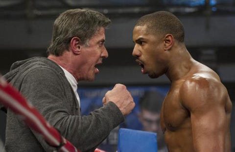 Barechested, Muscle, Sport venue, Arm, Combat sport, Boxing, Contact sport, Professional boxer, Striking combat sports, Professional boxing, 