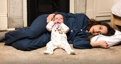 Child, People, Toddler, Fun, Baby, Family, Photography, Comfort, Family pictures, Sibling, 