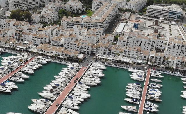 Marina, Dock, Harbor, Port, Infrastructure, Aerial photography, Tourism, Vehicle, Luxury yacht, Boat, 