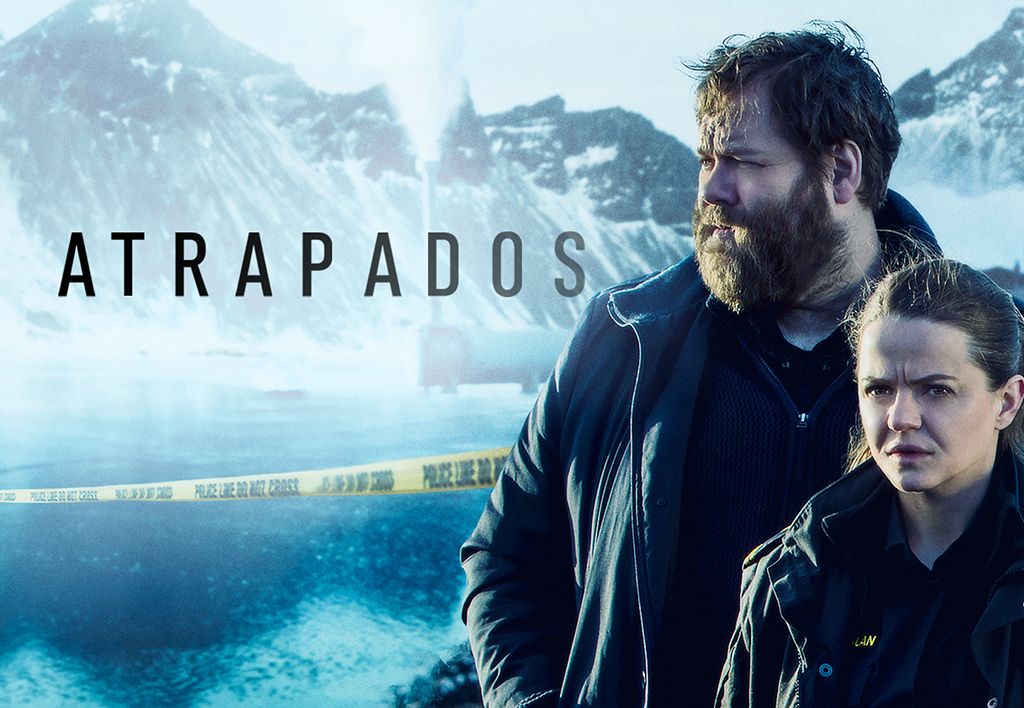 SERIES A GO GO  - Página 12 Llega-la-segunda-temporada-de-atrapados-el-nordic-noir-islandes