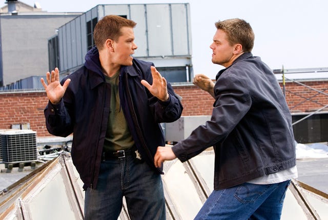 Roof, Jacket, Jeans, Tourism, 