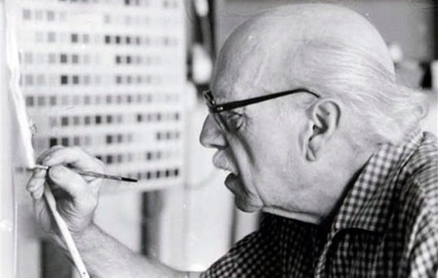 Glasses, Black-and-white, Font, Photography, Monochrome, Physicist, Style, 