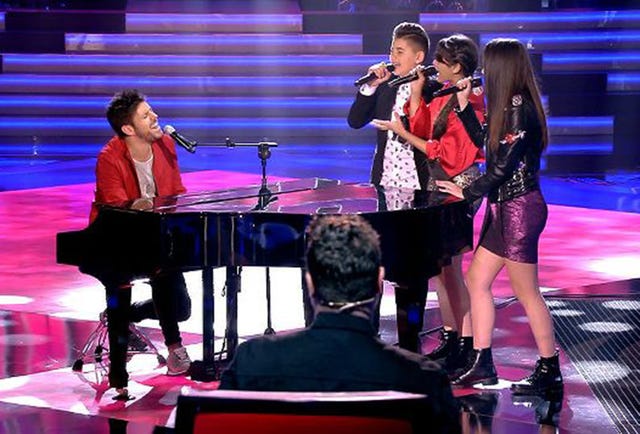 Performance, Entertainment, Performing arts, Music artist, Music, Event, Song, Musician, Stage, Concert, 