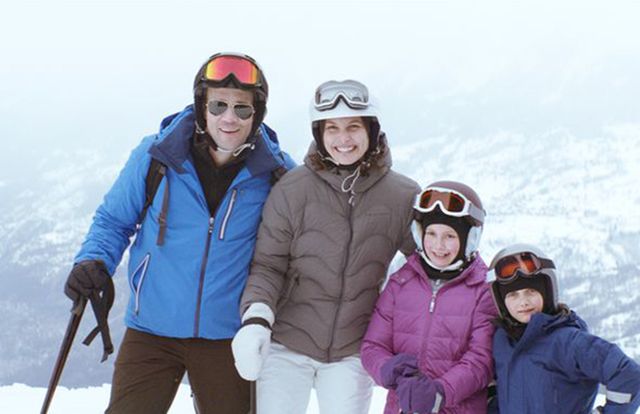 Snow, Winter, Fun, Ski Equipment, Recreation, Vacation, Ski helmet, Helmet, Outerwear, Ski, 