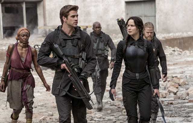 Military uniform, Movie, Soldier, Action film, Army, Uniform, Marines, Military, Troop, Fictional character, 