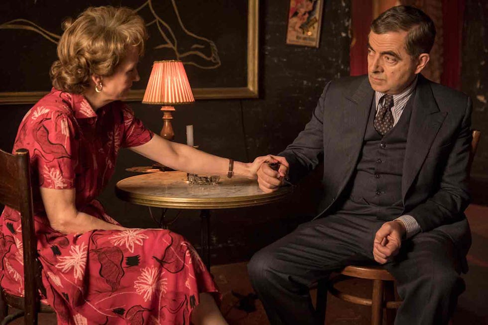 Conversation, Interaction, Human, Sitting, Fun, Scene, Acting, 