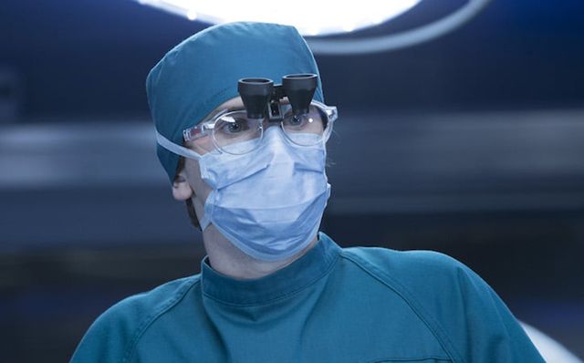 Surgeon, Headgear, Personal protective equipment, Glasses, Helmet, Service, Photography, Ear, 