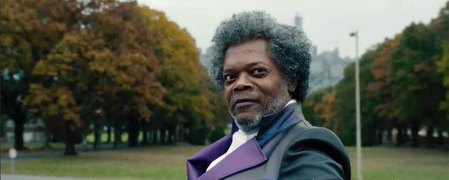 Hair, Forehead, Jheri curl, Moustache, Facial hair, Beard, Elder, Portrait, 