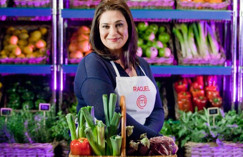 Retail, Purple, Local food, Marketplace, Customer, Whole food, Trade, Market, Natural foods, Lavender, 