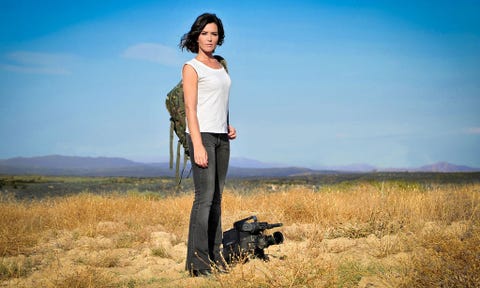 People in nature, Grassland, Plain, Ecoregion, Grass family, Flash photography, Prairie, Field, Meadow, Steppe, 