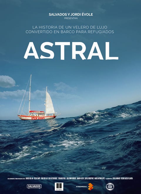 Liquid, Watercraft, Sail, Ocean, Boat, Sailing, Sailing, Sailboat, Mast, Boating, 