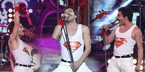Entertainment, Microphone, Performing arts, Event, Music, Musician, Music artist, Pop music, Performance, Artist, Entertainment, Microphone, Performing arts, Event, Music, Musician, Music artist, Pop music, Performance, Artist,