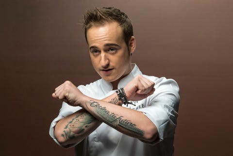Arm, Ear, Finger, Tattoo, Elbow, Wrist, Hand, Joint, Muscle, Temporary tattoo, 