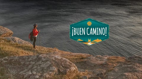 camino
