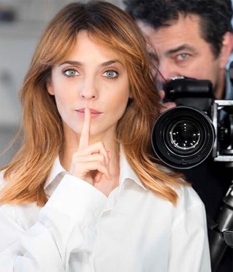 Hair, Eyebrow, Cameras & optics, Skin, Beauty, Eye, Chin, Photography, Cheek, Lip, 