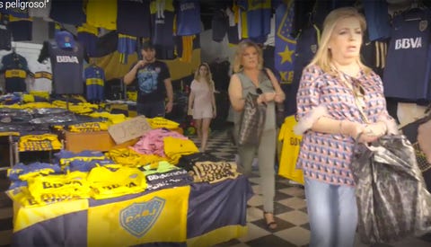 Yellow, Selling, Bazaar, Market, World, Yellow, Selling, Bazaar, Market, World,