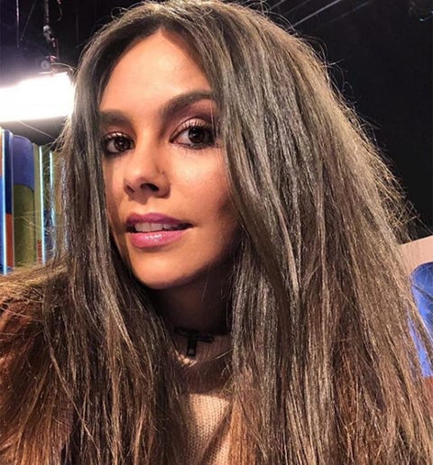 Hair, Face, Eyebrow, Hairstyle, Blond, Lip, Long hair, Nose, Brown hair, Beauty, Hair, Face, Eyebrow, Hairstyle, Blond, Lip, Long hair, Nose, Brown hair, Beauty,