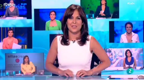 Television program, Newsreader, Newscaster, Television presenter, Media, Fun, Television, News, Event, Photography, Television program, Newsreader, Newscaster, Television presenter, Media, Fun, Television, News, Event, Photography,