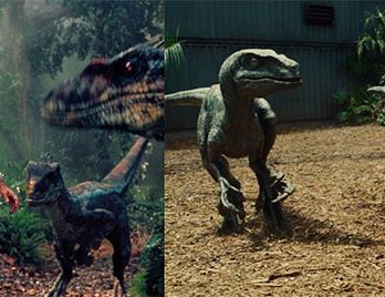 Dinosaur, Velociraptor, Tyrannosaurus, Terrestrial animal, Extinction, Troodon, Adaptation, Pachycephalosaurus, Art, 