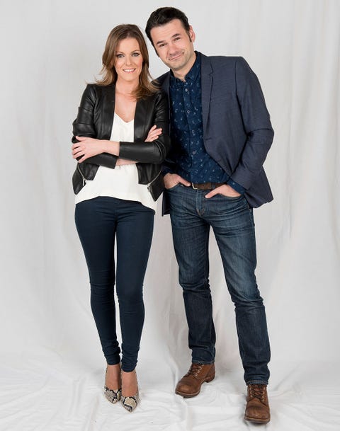White, Jeans, Black, Standing, Denim, Fashion, Photo shoot, Footwear, Outerwear, Photography, 
