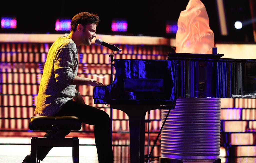 Performance, Performing arts, Event, Musician, Music artist, Concert, Talent show, Music, Musical instrument, 