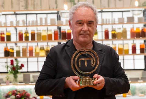 Liqueur, Whisky, Distilled beverage, Drink, 