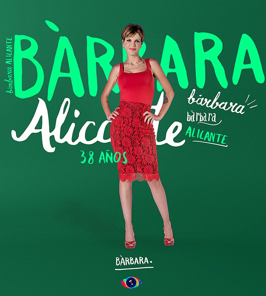 Green, Text, Dress, One-piece garment, Cocktail dress, Font, Day dress, Logo, Waist, Advertising, Green, Text, Dress, One-piece garment, Cocktail dress, Font, Day dress, Logo, Waist, Advertising,