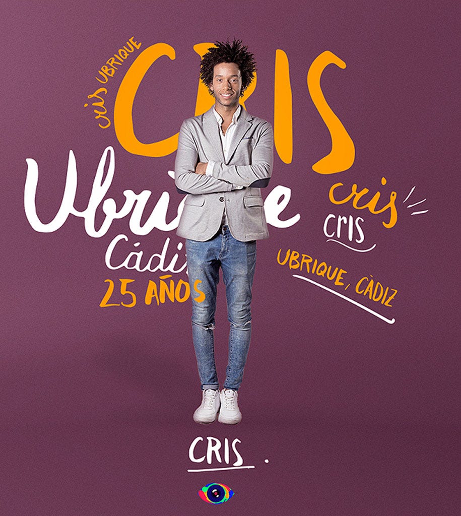 Human, Sleeve, Text, Font, Denim, Logo, Poster, Advertising, Blazer, Graphics, 
