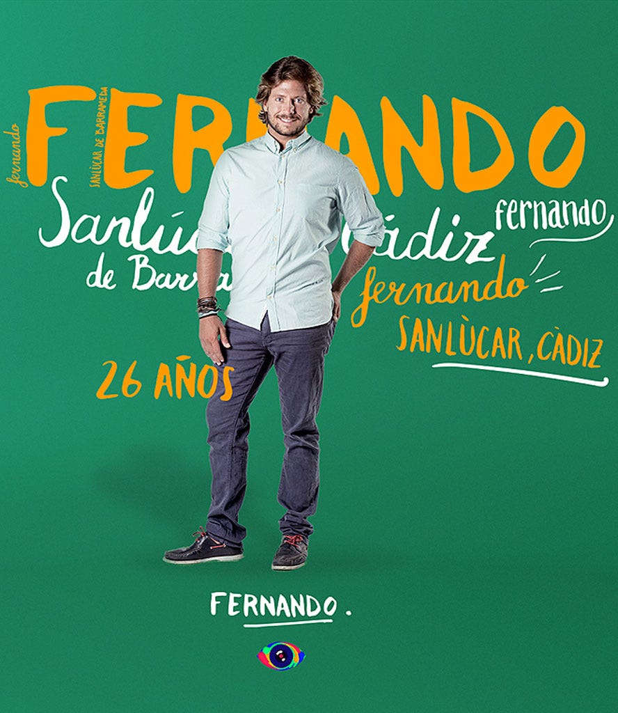 Green, Sleeve, Collar, Text, Dress shirt, Jeans, Denim, Font, Poster, Advertising, 