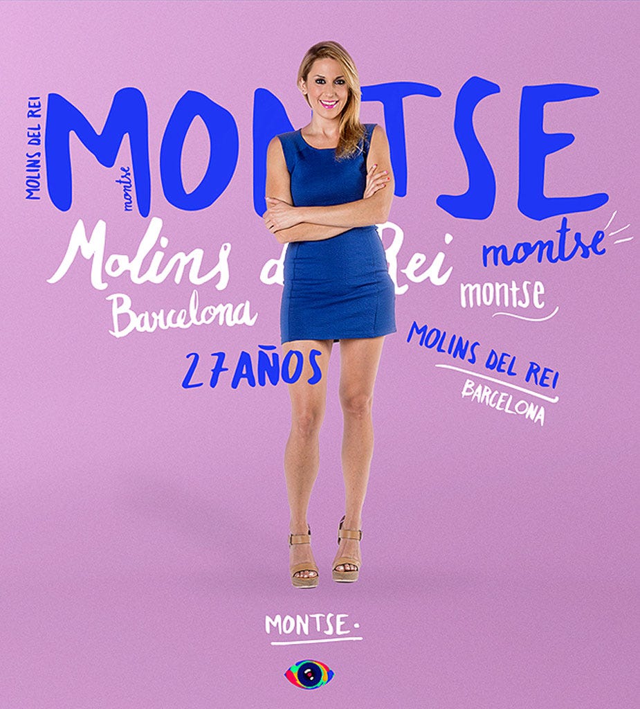 Sleeve, Text, Dress, Style, Electric blue, Font, Logo, Advertising, Knee, One-piece garment, Sleeve, Text, Dress, Style, Electric blue, Font, Logo, Advertising, Knee, One-piece garment,