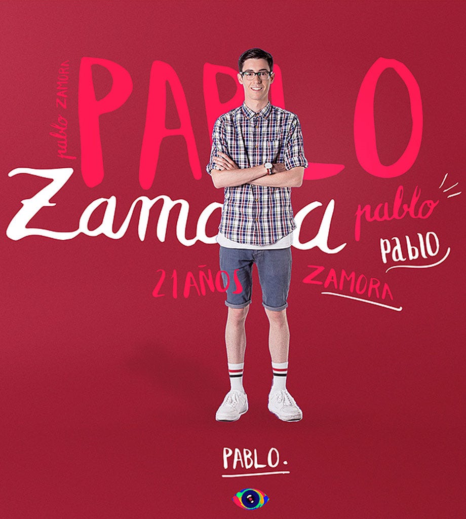 Sleeve, Text, Font, Knee, Poster, Graphics, Graphic design, Advertising, Animation, Sleeve, Text, Font, Knee, Poster, Graphics, Graphic design, Advertising, Animation,