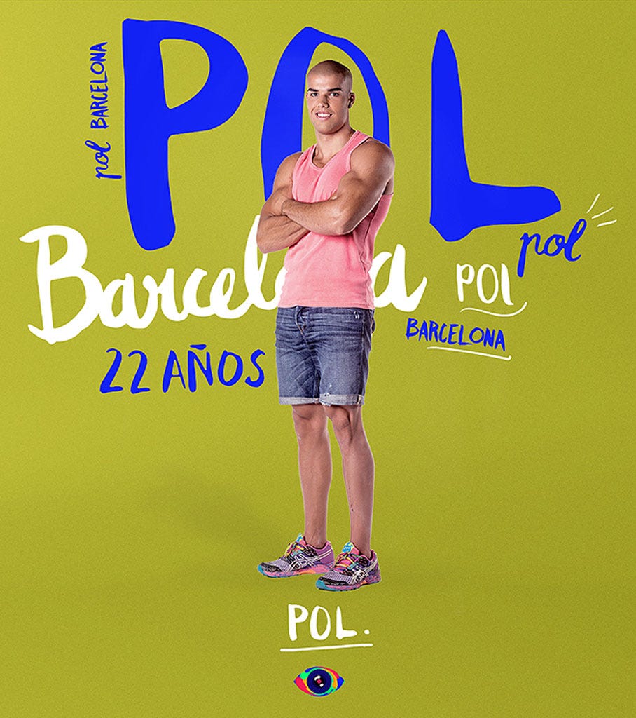 Font, Logo, Poster, Majorelle blue, Advertising, Sneakers, Calf, Graphics, Bermuda shorts, Illustration, Font, Logo, Poster, Majorelle blue, Advertising, Sneakers, Calf, Graphics, Bermuda shorts, Illustration,