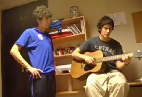 Guitar, String instrument, Musical instrument, String instrument, Music, Plucked string instruments, Guitarist, Acoustic guitar, Musician, Bass guitar, Guitar, String instrument, Musical instrument, String instrument, Music, Plucked string instruments, Guitarist, Acoustic guitar, Musician, Bass guitar,