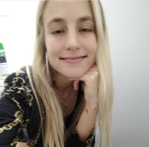 Hair, Face, Blond, Eyebrow, Hairstyle, Long hair, Forehead, Beauty, Nose, Head, Hair, Face, Blond, Eyebrow, Hairstyle, Long hair, Forehead, Beauty, Nose, Head,