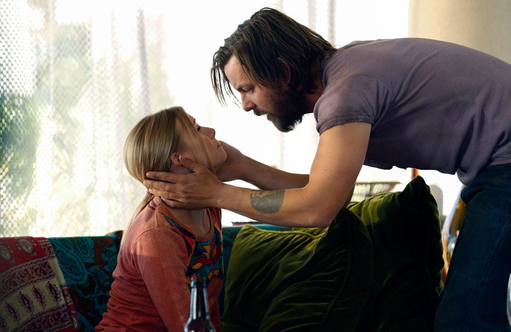 Human, Elbow, Interaction, Love, Comfort, Romance, Baby, 