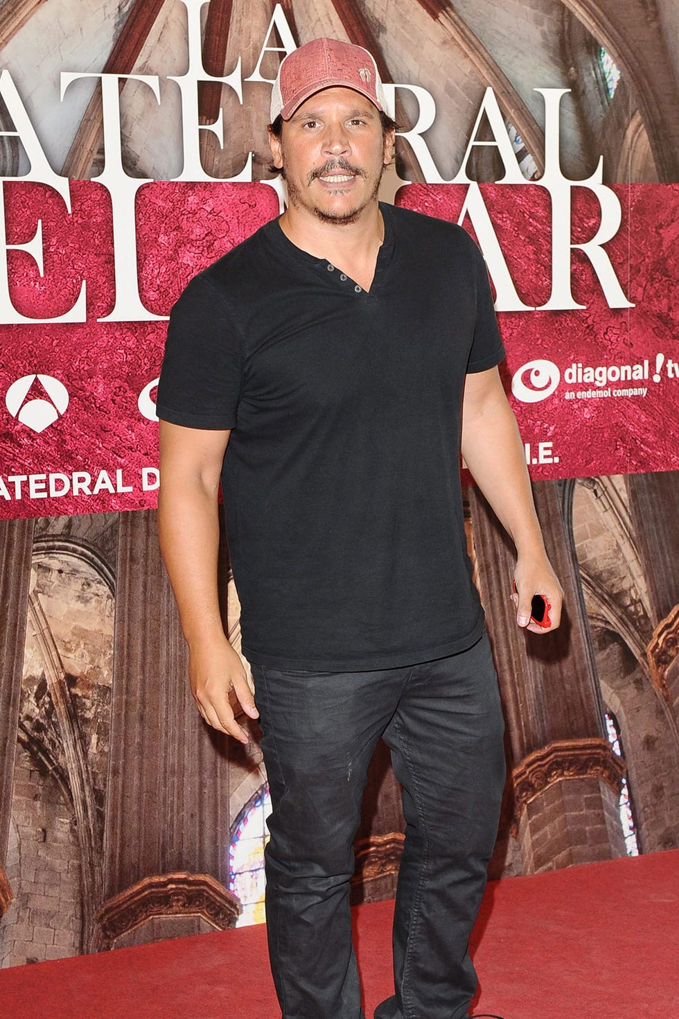 Cap, Shoe, Red, Carpet, Fashion, Denim, Cool, Baseball cap, Muscle, Maroon, Cap, Shoe, Red, Carpet, Fashion, Denim, Cool, Baseball cap, Muscle, Maroon,
