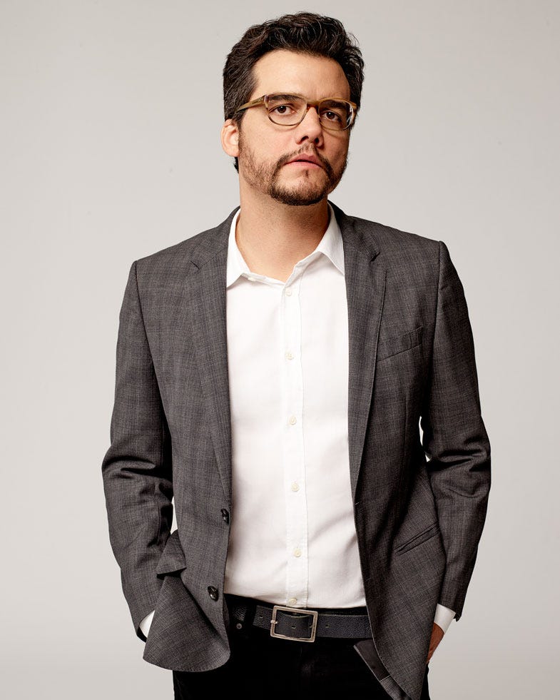 Clothing, Glasses, Facial hair, Dress shirt, Collar, Sleeve, Trousers, Coat, Shoulder, Pocket, Clothing, Glasses, Facial hair, Dress shirt, Collar, Sleeve, Trousers, Coat, Shoulder, Pocket,