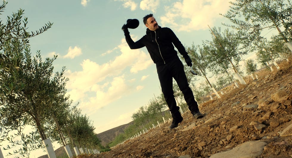 People in nature, Cumulus, Meteorological phenomenon, People in nature, Cumulus, Meteorological phenomenon,