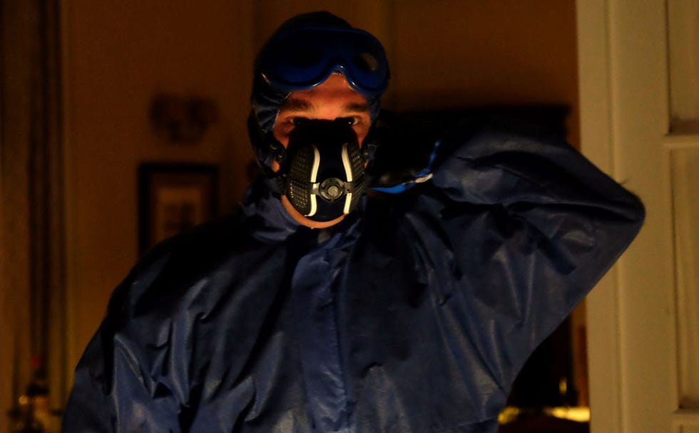 Mask, Costume accessory, Masque, Costume, Fictional character, Cloak, Mantle, Mask, Costume accessory, Masque, Costume, Fictional character, Cloak, Mantle,