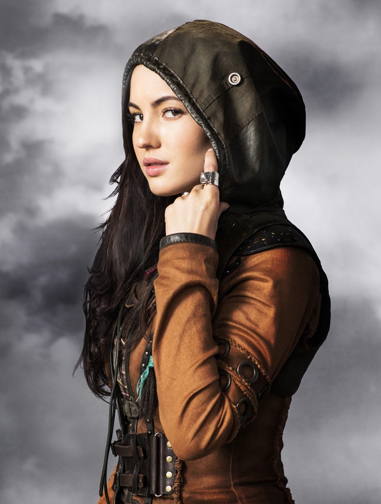 Fashion, Cg artwork, Glove, Costume, Leather, Fashion model, Photo shoot, Portrait photography, Makeover, Digital compositing, 
