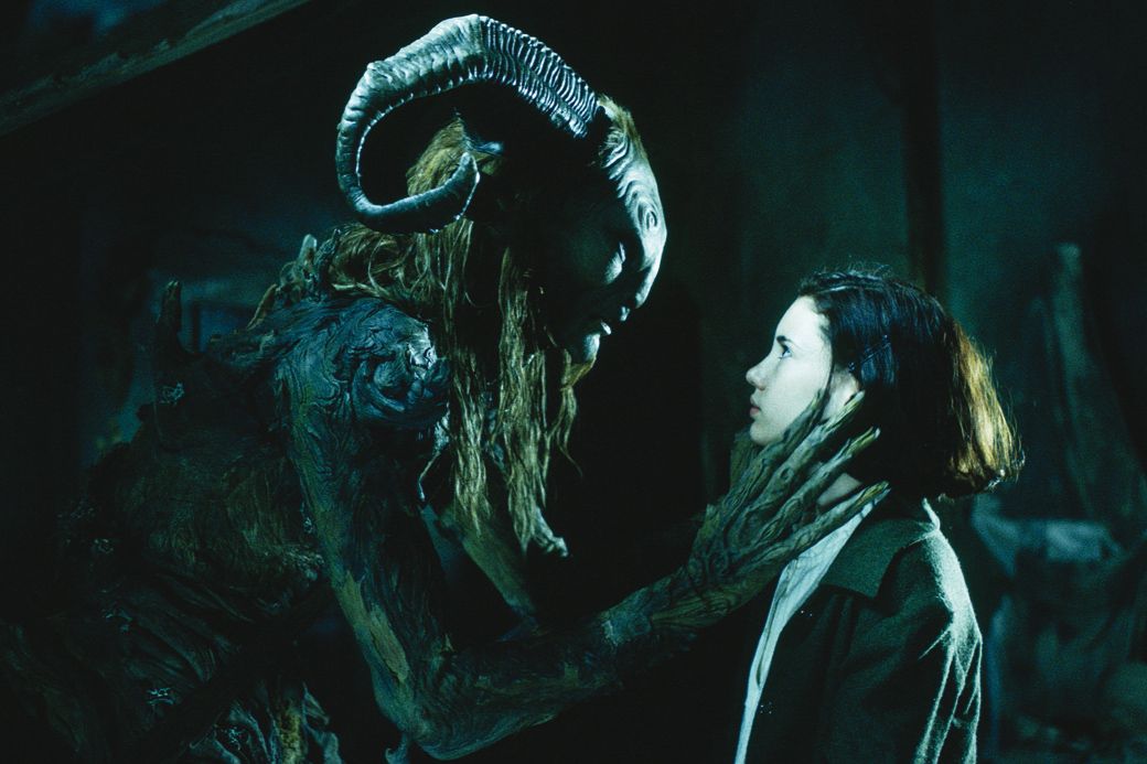 Darkness, Fictional character, Long hair, Animation, Cg artwork, Fiction, Acting, Digital compositing, Scene, Movie, 