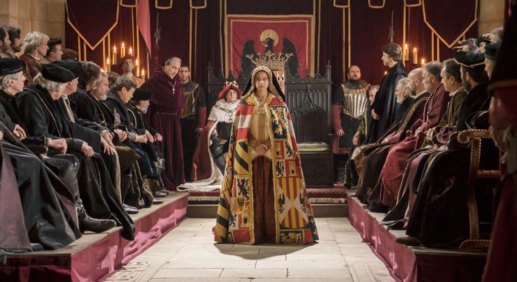 Cope, Clergy, Vestment, Tradition, Costume design, Costume, Victorian fashion, Monarch, Middle ages, Religious institute, 