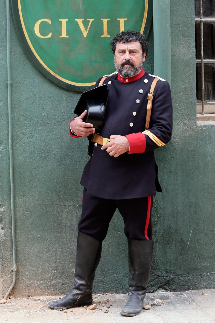 Window, Shoe, Standing, Beard, Street fashion, Moustache, Boot, Facial hair, Leather, Window, Shoe, Standing, Beard, Street fashion, Moustache, Boot, Facial hair, Leather,