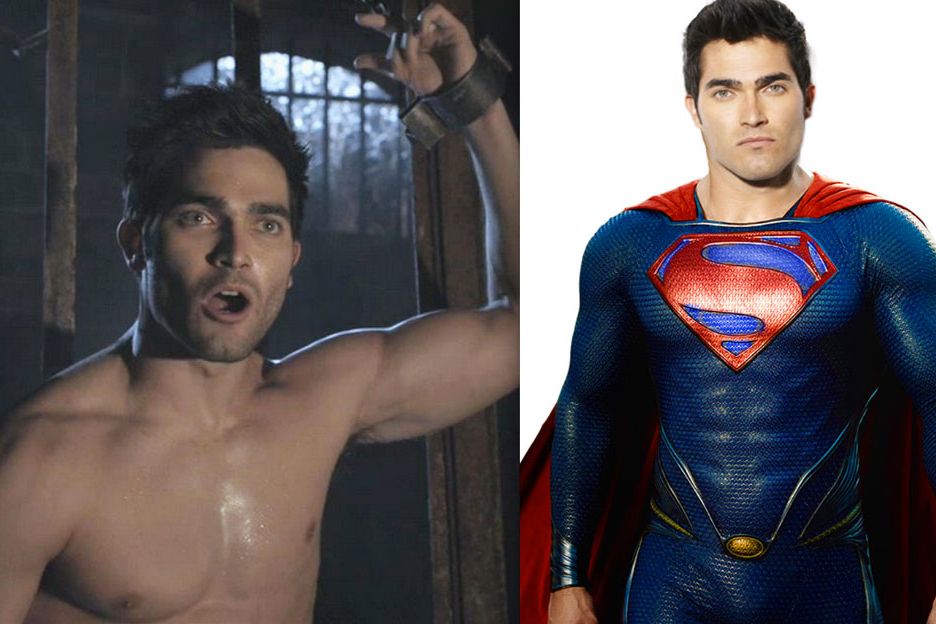 Sleeve, Chin, Shoulder, Chest, Fictional character, Trunk, Barechested, Superhero, Muscle, Black hair, 