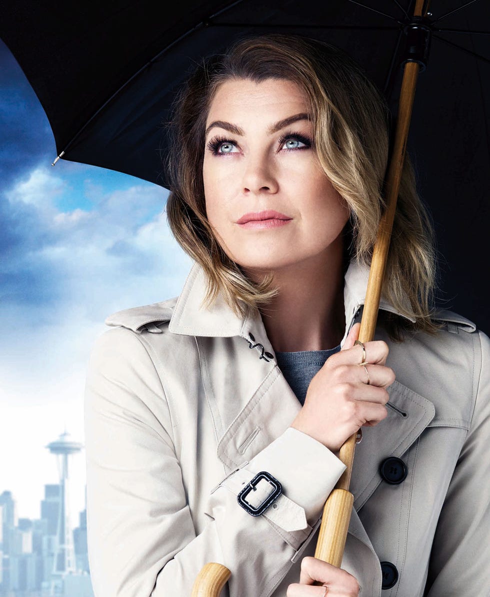 Lip, Finger, Hairstyle, Jacket, Cool, Black hair, Umbrella, Street fashion, Costume accessory, Long hair, 