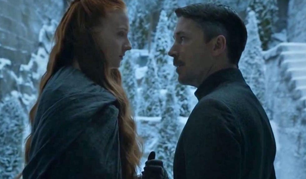Hairstyle, Interaction, Conversation, Scene, Love, Fictional character, Gesture, Movie, Long hair, Romance, Hairstyle, Interaction, Conversation, Scene, Love, Fictional character, Gesture, Movie, Long hair, Romance,