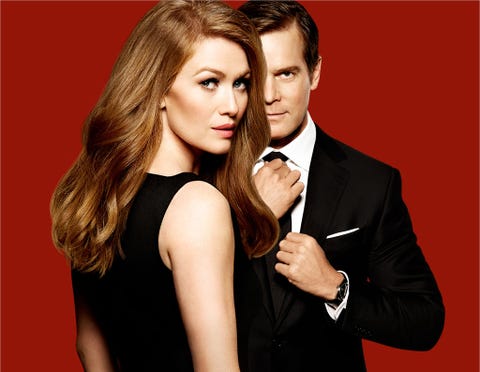 Clothing, Outerwear, Coat, Sleeveless shirt, Formal wear, Dress, Suit, Love, Step cutting, Watch, 