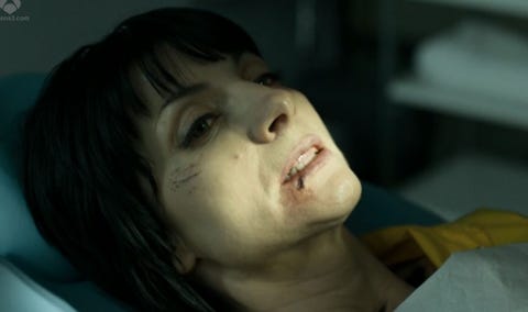 este posibil sa vizitai hama cu varicoza chirurgie laser varicoze pe picioare recenzii