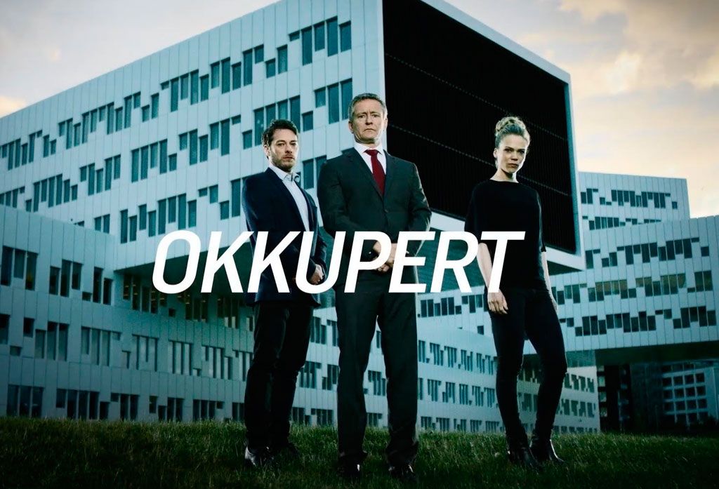 Formal wear, Commercial building, Suit, Blazer, White-collar worker, Suit trousers, Advertising, Headquarters, Company, Tower block, 