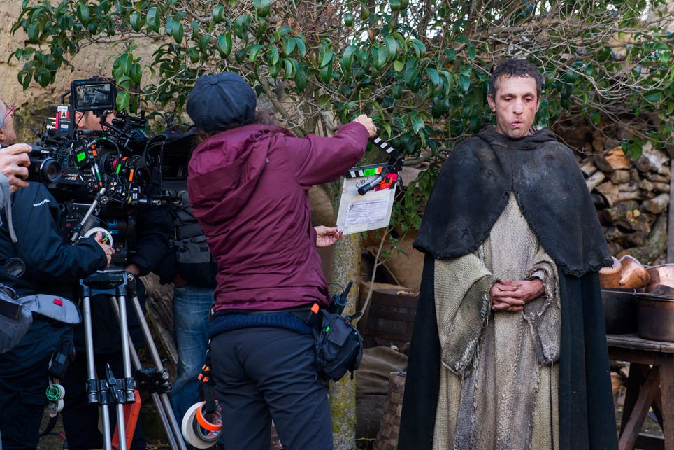 Video camera, Television crew, Camera, Cloak, Camera operator, Filmmaking, Videographer, Film crew, Cape, Cinematographer, Video camera, Television crew, Camera, Cloak, Camera operator, Filmmaking, Videographer, Film crew, Cape, Cinematographer,